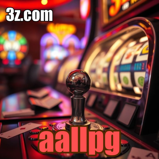 Aventura Incrível no aallpg: Desperte o Aventureiro em Você