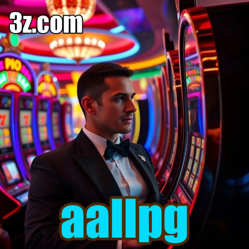 Conquiste o Campo de Batalha no aallpg