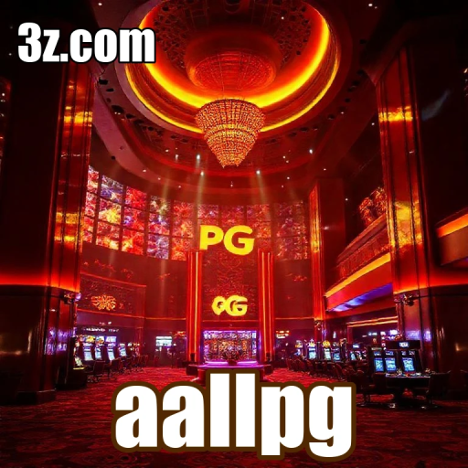 Cards do aallpg: A Nova Fronteira dos Jogos Interativos